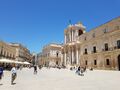 sicile 110a